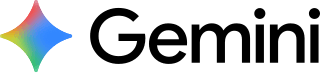 Google Gemini